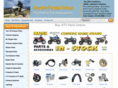 buyatvpartsonline.com