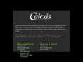 calexis.nl