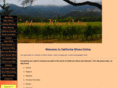 california-wines-online.com