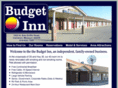 cameronbudgetinn.com