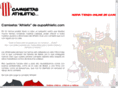 camisetasathletic.es