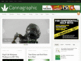 cannagraphic.com