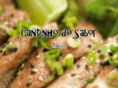 cantinhodosabor.com