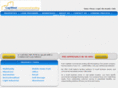 capwestcommercial.com