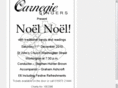 carnegiesingers.com
