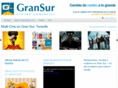 ccgransur.com