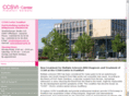 ccsvi-center.com