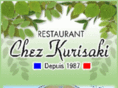 chez-kuri.mobi