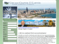 chicagochapter13lawyer.com