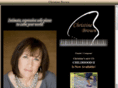 christinebrownpiano.com