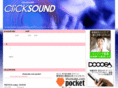 clicksound.jp