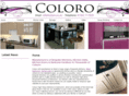 coloro.co.uk