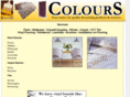 coloursdecorating.net
