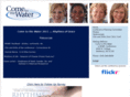 cometothewater.org