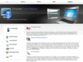 computertechrepairs.com