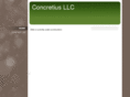 concretius.com
