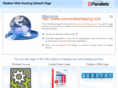 coscoindiashipping.com