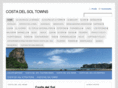 costadelsoltowns.com
