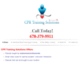 cprtrainingsolutions.org