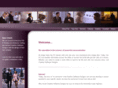 creativesoftwaredesigns.com