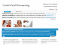 credit-cardprocessing.net