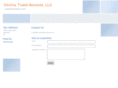 crystaltoweradvisors.com