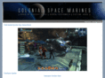 csm-guild.com