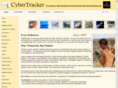 cybertracker.co.za