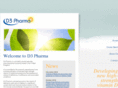 d3-pharma.com