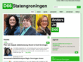 d66statengroningen.nl