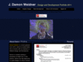 damonweidner.com