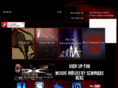 dcmusic.ca