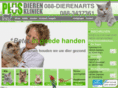 dedierenarts.com