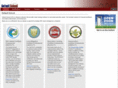 defaultschool.com