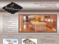 designclassics.net