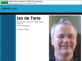 deterte.com