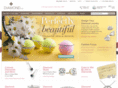 diamondmakeover.com
