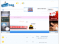 dian598.com