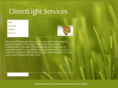 directlight.org