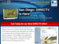 directstartvsandiego.com