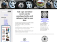 discount-hubcaps.com