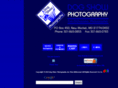 dogshowphoto.com