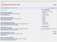 downloadnhac.net
