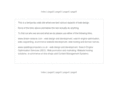 dreamweaverwebdesign.com