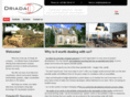 driada3d.com