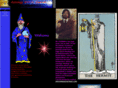 drstarman.com