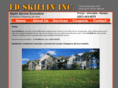 edskillin.com