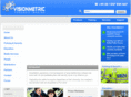eigenfit.com