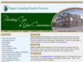 elfp.com