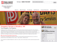 emergencyservicesstpaul.com